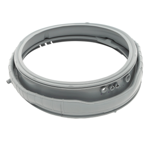 MDS65736906 LG Washer Door Gasket