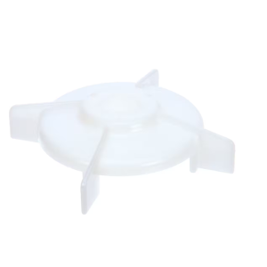 02-4628-01 Scotsman Ice Sweep