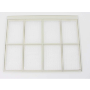 WP85X20858 GE Air Conditioner Zoneline Replacement Filter