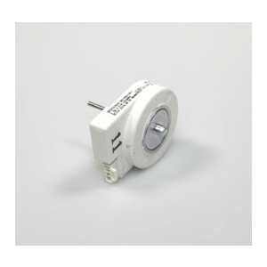 DA31-00146B Samsung Refrigerator Condenser Fan Motor Assembly