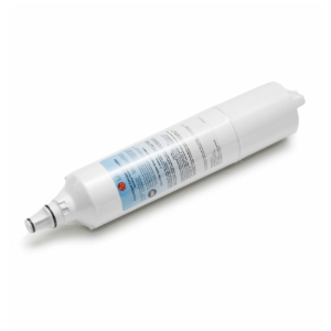 Water Filter 5231JA2006F