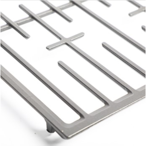 W11603169 Whirlpool Burner Grate