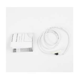 80-54006-00 U-Line White Thermistor