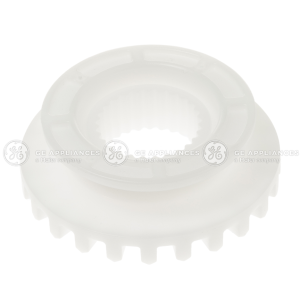 WH05X27185 General Electric Washer Clutch