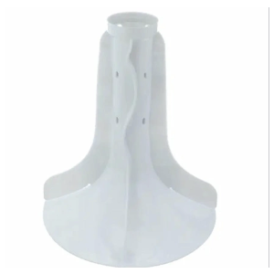 36507 Speed Queen Washer Agitator Flex Vane