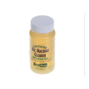 80-55667-00 U-Line Ice Machine Cleaner