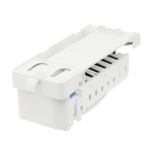 DA97-05422A Samsung Refrigerator Ice Maker Assembly