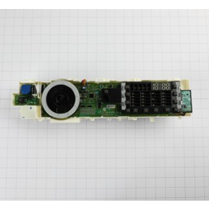 EBR86498812 LG PCB ASSEMBLY