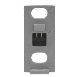 DC66-00326A Samsung Washer Door Lever Strike