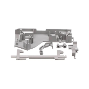 11018656 Bosch Microwave, Range/Stove/Oven Door Latch