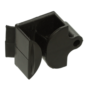 316407402 Frigidaire Range Rear Drawer Glide