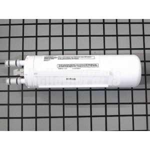 242294502 Frigidaire Refrigerator Water Filter Bypass Plug
