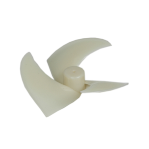 DA31-00010D Samsung Fan Assy Was Da31-00010C