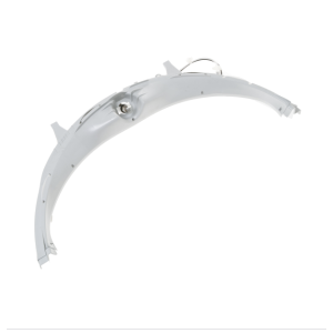 WE03X25217 General Electric Dryer Top Bearing