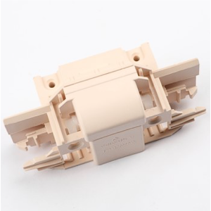 Door Latch 5304535183