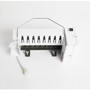 W11692144 Whirlpool Refrigerator Ice Maker
