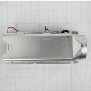 LG 5301EL1001E Dryer Heater Assembly