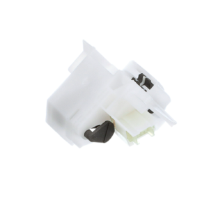 111315040 Frigidaire Dishwasher Door Lock 