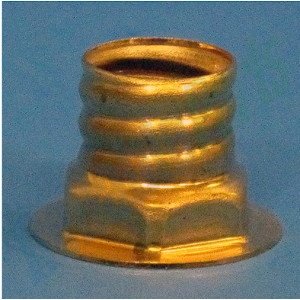 Your part is # 18 in this diagram