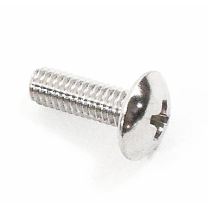 DD81-01189A Samsung Dishwasher Impeller Screw