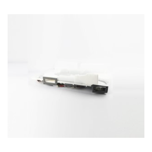 AEB76044908 LG Refrigerator Grille Fan Assembly