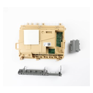 W11683480 Whirlpool Refrigerator Power Board Assembly