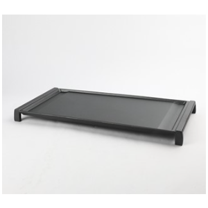WB31X49806 GE Range Griddle