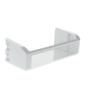 WR71X10139 GE Refrigerator Fresh Food Door Bin