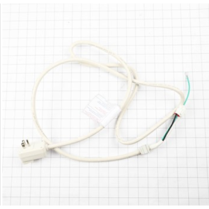 EAD66043111 LG AC Power Cord