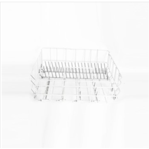 Lower Dishrack 20007189