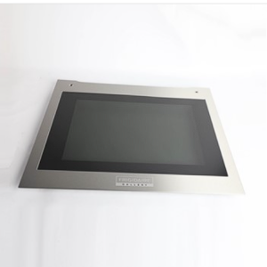 5304533790 Frigidaire Oven Outer Door Glass