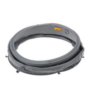 ADX75731702 LG Washer Gasket Assembly