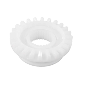 WH05X27185 General Electric Washer Clutch