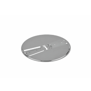 00088254 Bosch Food Processor Cutting Disc