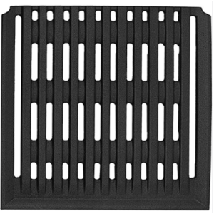 00145749 Bosch Oven Grill