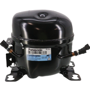 00146041 Bosch Refrigerator Compressor
