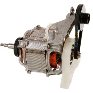 00146219 Bosch Motor Laundry