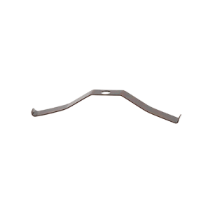 00155049 Bosch Oven Spring