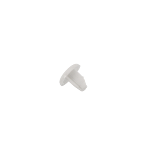 00163140 Bosch Refrigerator Plug