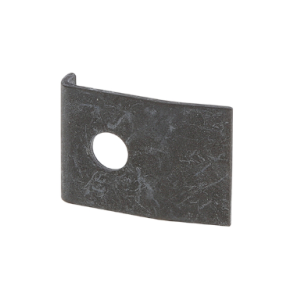 00172683 Bosch Range Mounting Fixture