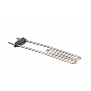 00263726 Bosch Washer Heating Element