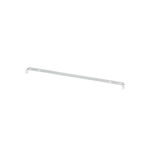00265243 Bosch Oven Bracket