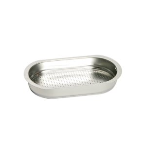 00267214 Bosch Range Insert