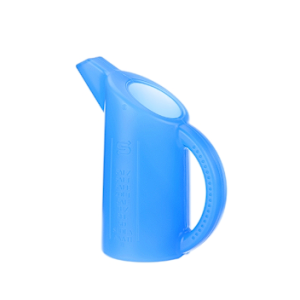 00267651 Bosch Dishwasher Jug
