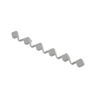 00282973 Bosch Dishwasher Strip