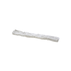 00292733 Bosch Range Insulator
