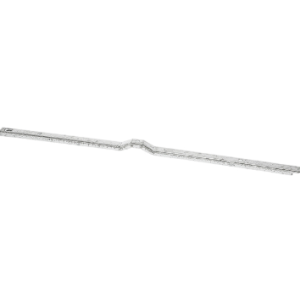 00298546 Bosch Dishwasher Rail