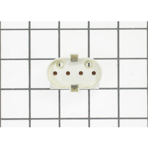 00323107 Bosch Oven Light Socket