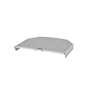 00358030 Bosch Range Hood Filter