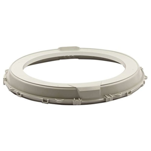 DC97-16968B Samsung Washer Tub Cover Assembly